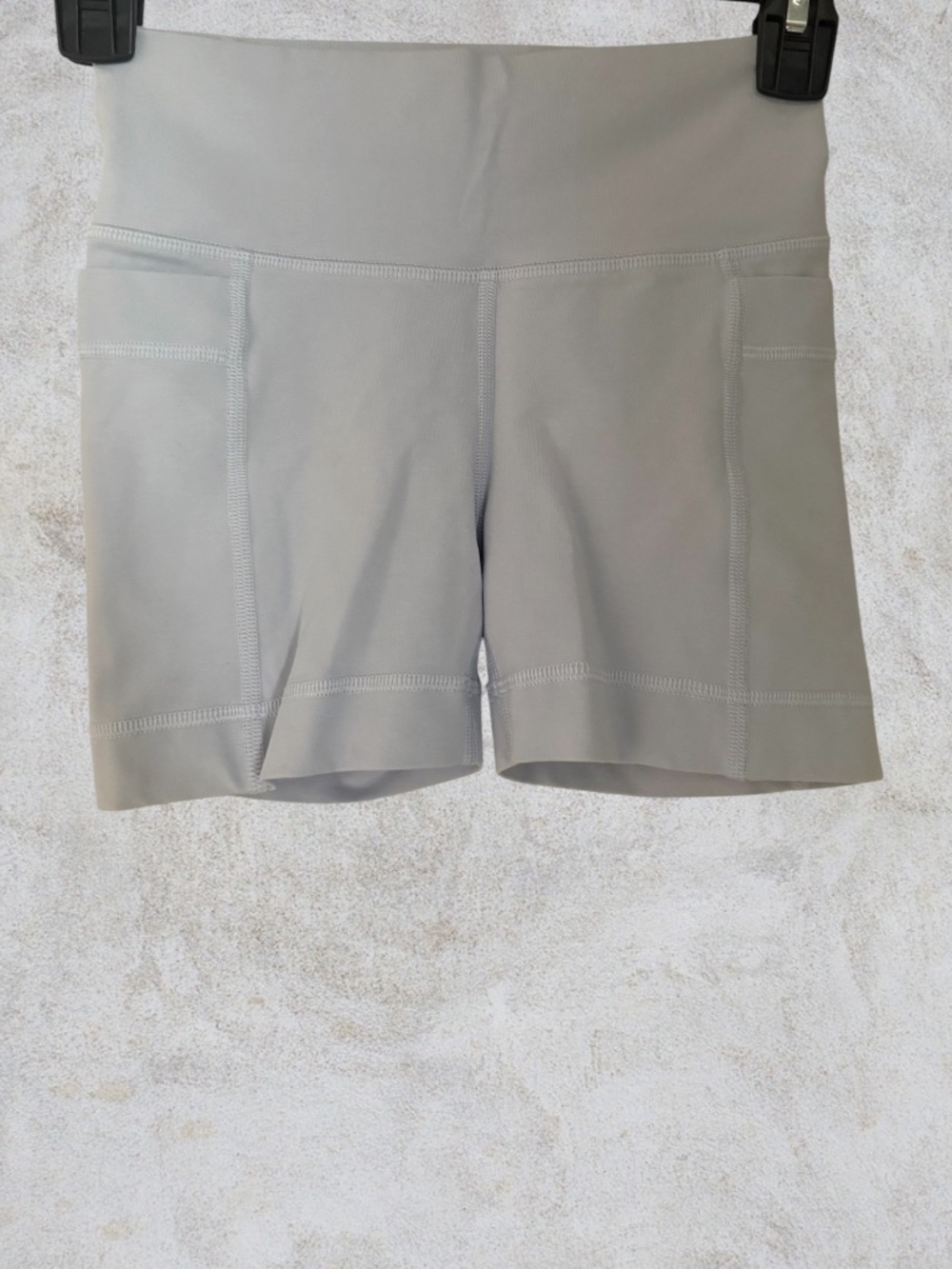 Girls Athleta Shorts